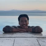 Frederik Aasberg-Petersen - @fredswanderlust - Instagram