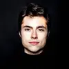fredswan0 - @fredswan0 - TikTok