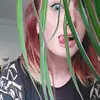 swanfred - @swanfred - TikTok