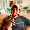 user4758435833352 - @fred_swan1 - TikTok