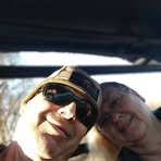 Fred Swank - Facebook