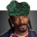 Fred Swanky - @fredswanky - Instagram