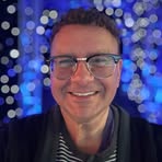 Fredérick Swank - Facebook