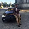 Fredoswank_ - @alsofrito - TikTok