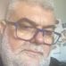 Fred Sarter - Facebook