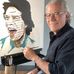 Fred Swarr - Facebook