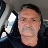 Fred Swart - @fred.swart - TikTok