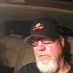 Fred Swarter - @fswarter - Instagram