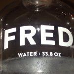 Fred Water - @fred.water - Instagram