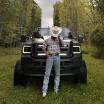 Fred Waterman - @fred_waterman58 - Instagram