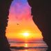 Frederick Sartor - Facebook