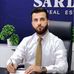 Fryad Aqarat Sardar - Facebook