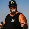 Fred Gotjet Swartz - @fredgotjetswartz - TikTok