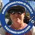 Fred Swartz - Facebook