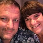 Fred Swartz - @fred.swartz.321 - Instagram