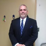 Fred Swartz - @frdswartz - Instagram