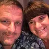Fred Swartz - @fred.swartz - TikTok