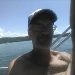 Fred Swartz - @swartz.fred - Instagram