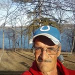 Fred swartz - @swartziiatyahoo - Instagram