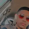 Tristan Swartz - @fredswartz - TikTok