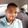 Winfred Swartz - @winfredswartz - TikTok