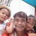 Fred Saet - Facebook