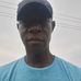 Fred Soat - Facebook