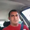 Fred Sweat - @fredsweat_2464 - TikTok