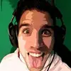 fred_sweat_ - @fred_sweat_ - TikTok