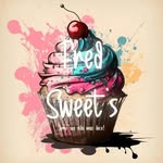 Fred Sweet's Confisserie- GELADINHO GOURMET - - @fredsweets_ - Instagram