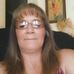 Freda Sweatt - Facebook