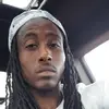 fredericksweatt - @fredericksweatt - TikTok