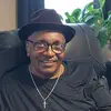 F.S. - @fred.sweatt - TikTok