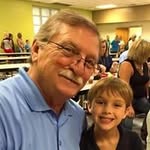 Fred Swindle - @fredswindle - Instagram