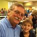 Fred Swindle - Facebook