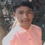 Fred Swindle - @rahrahul4069 - Instagram