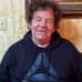 Fred Swindler - Facebook