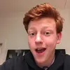 Fred_windle - @fred_windle - TikTok