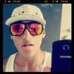 Freddie Swindle - @freddieswindle_ - Instagram