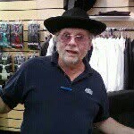 @fredtswindlehoffer - Instagram