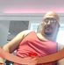 Fred Swındon - Facebook