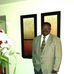 Fred Swinton - Facebook