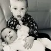 freddybrendaswintonmaisy - @freddybrendaswintonmaisy - TikTok