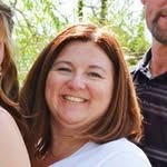 Rebecca Swinton Fredette - @rebeccaswintonfredette - Instagram