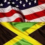 Swinton Logistics Inc - @fredasplace27 - Instagram