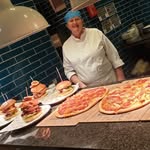 The Red Lion Swinton - @redlionswinton - Instagram
