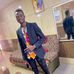 Zeinden Fred - Facebook