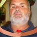Fred Switzer - Facebook