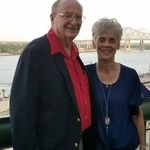 Fred Switzer - @fredswitzer - Instagram