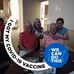 Fred Switzer - Facebook